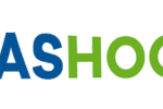 ashogar.com logo