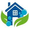 Favicon-pagina-web-Photoroom